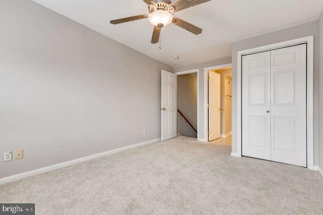 PIGTOWN HISTORIC DISTRICT - Residential Lease