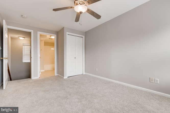 PIGTOWN HISTORIC DISTRICT - Residential Lease