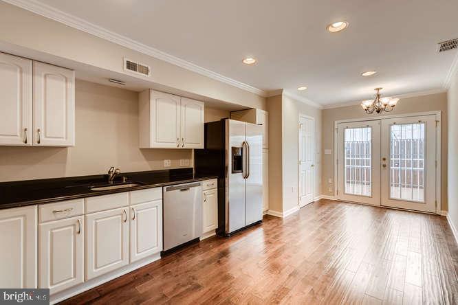 PIGTOWN HISTORIC DISTRICT - Residential Lease