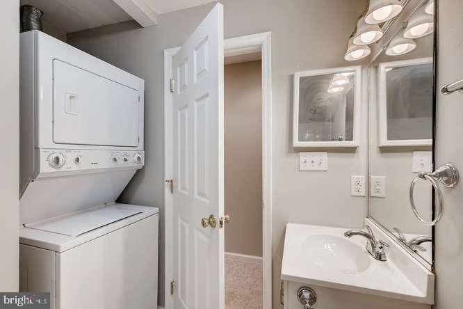 PIGTOWN HISTORIC DISTRICT - Residential Lease