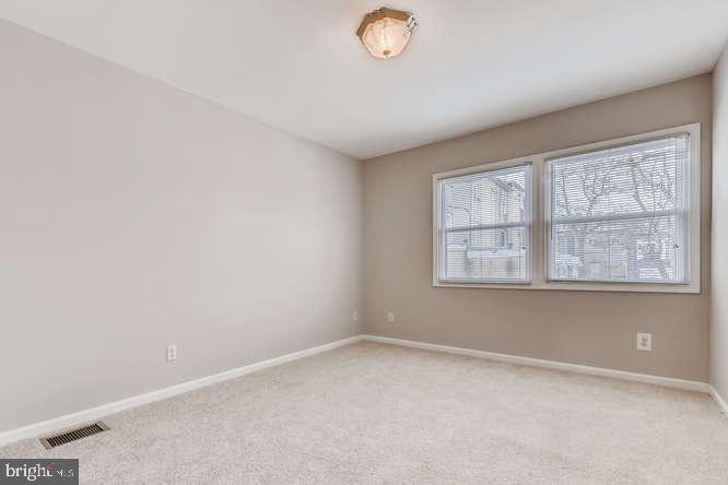 PIGTOWN HISTORIC DISTRICT - Residential Lease