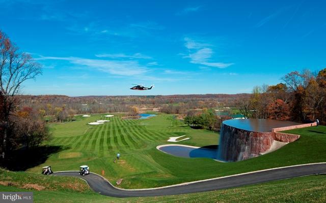 LOWES ISLAND - Residential