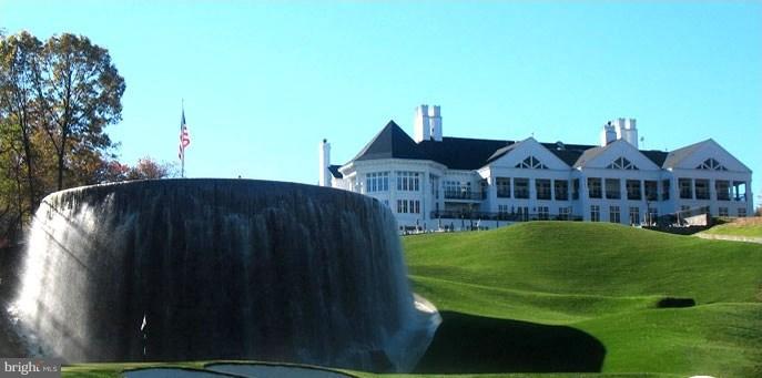 LOWES ISLAND - Residential