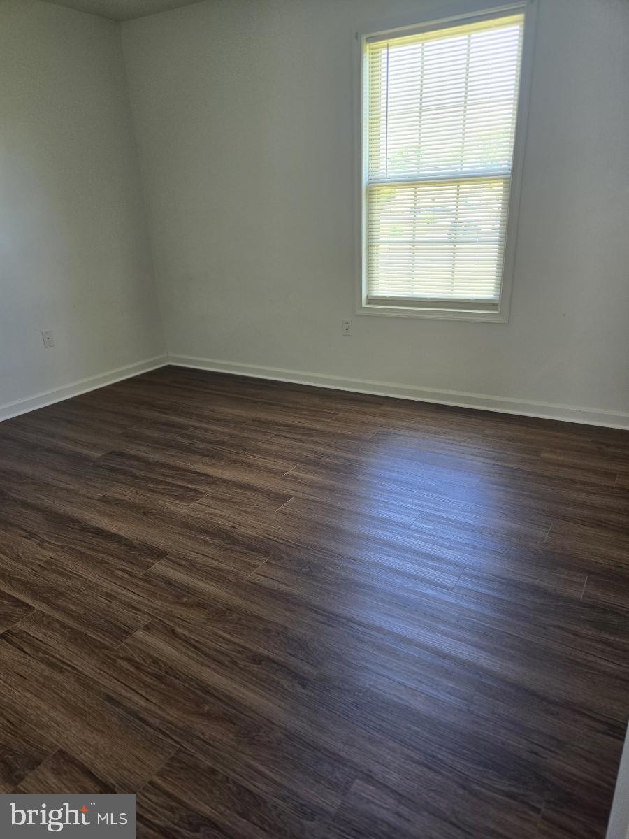 SULPHUR SPRINGS TOWNHOMES - Residential Lease