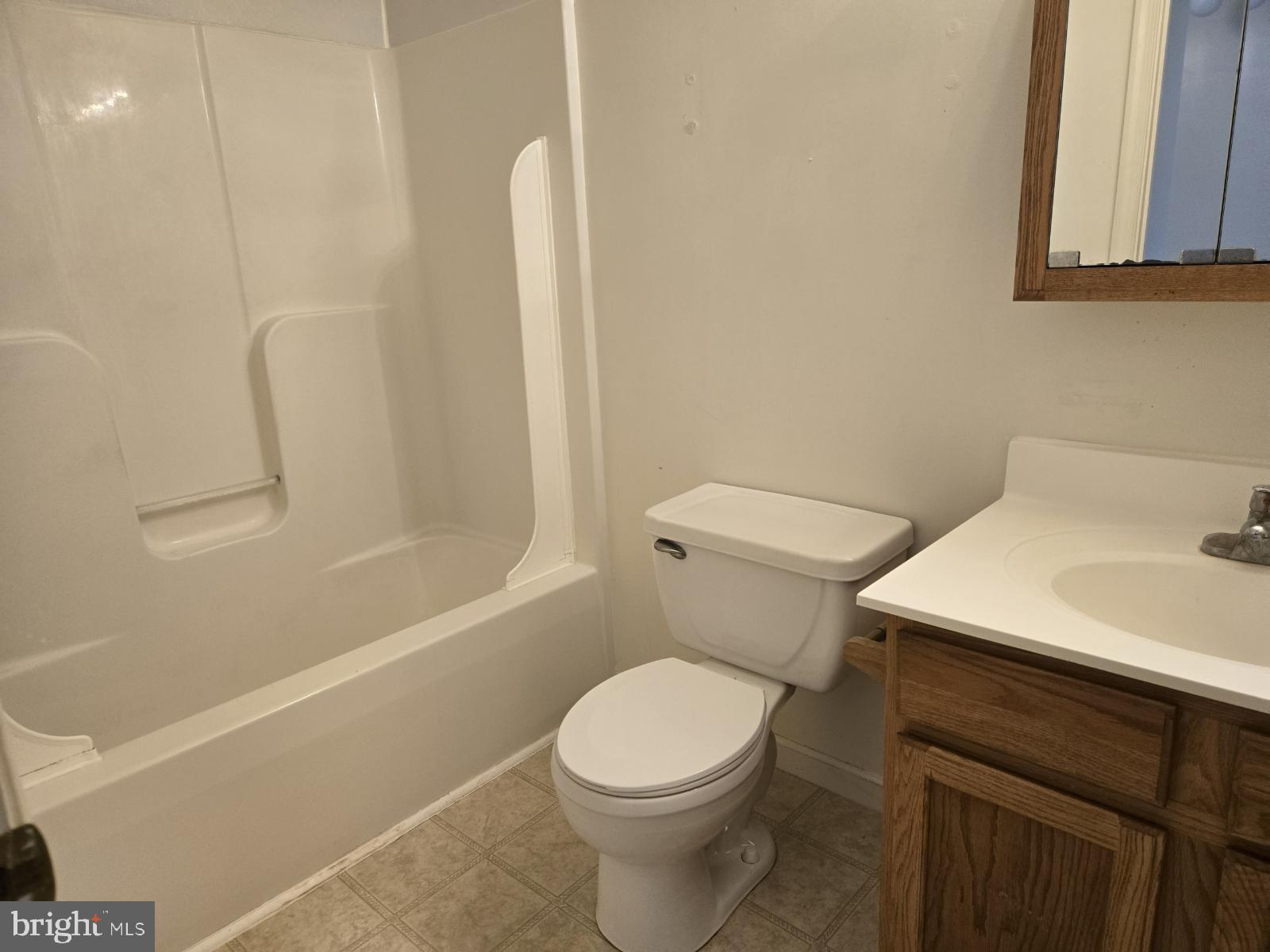 SULPHUR SPRINGS TOWNHOMES - Residential Lease