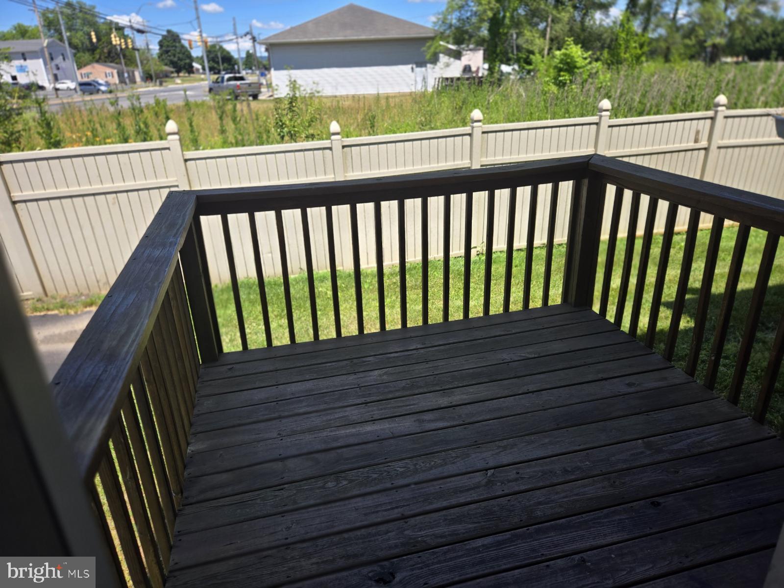 SULPHUR SPRINGS TOWNHOMES - Residential Lease