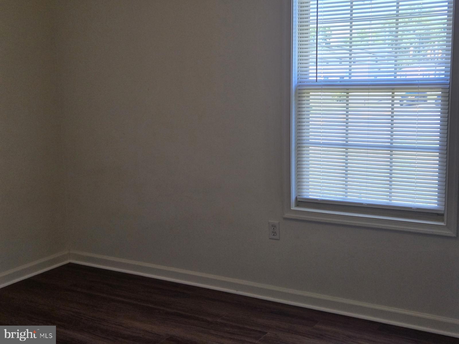 SULPHUR SPRINGS TOWNHOMES - Residential Lease