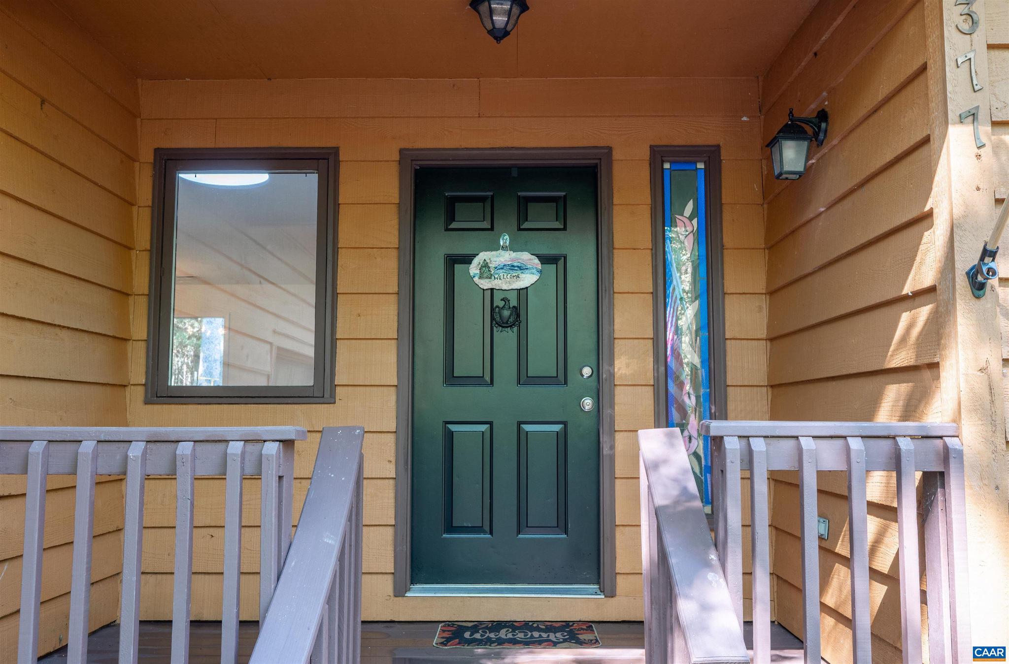 LAKE MONTICELLO - Residential