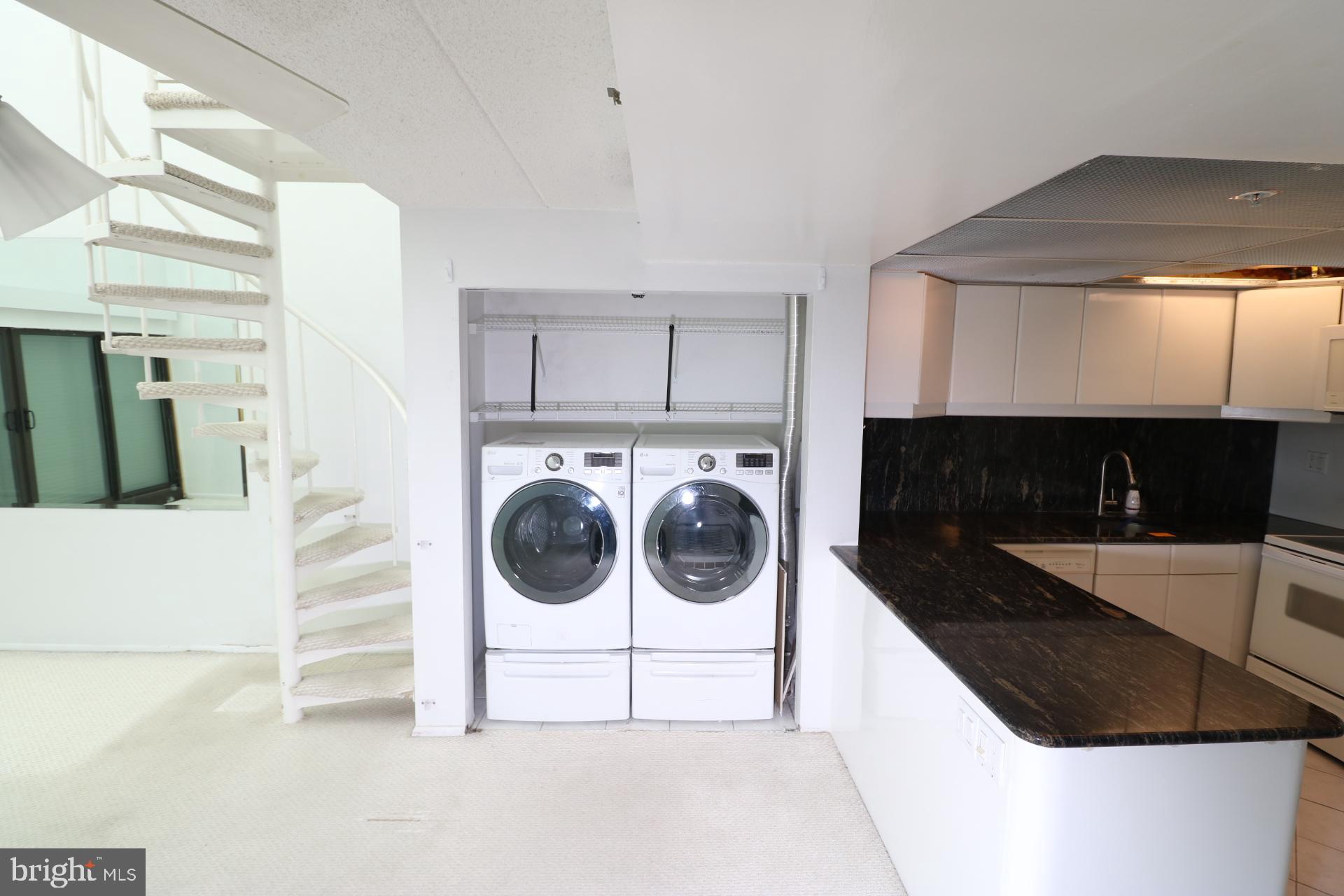 8203 ATLANTIC AVENUE PH8