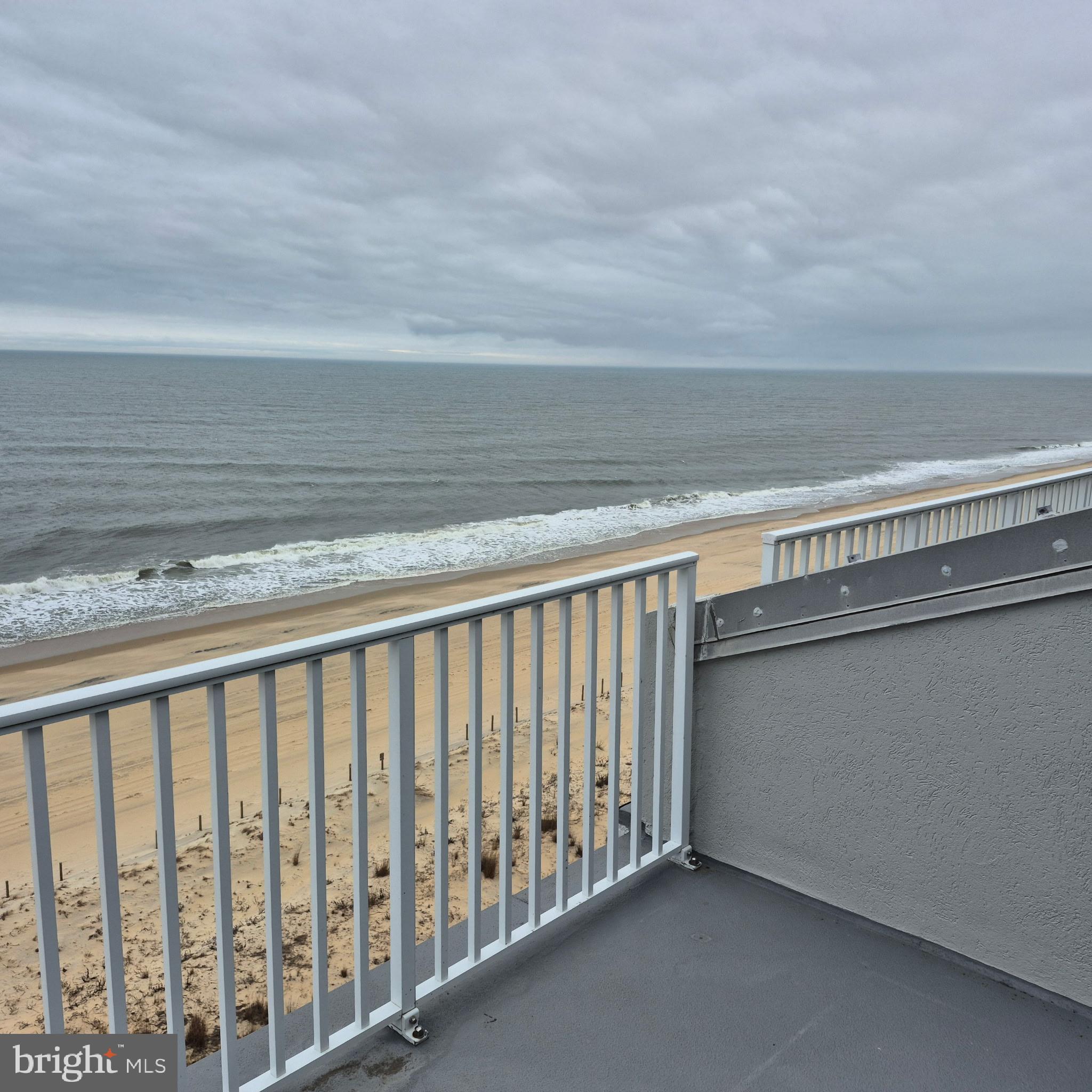 8203 ATLANTIC AVENUE PH8