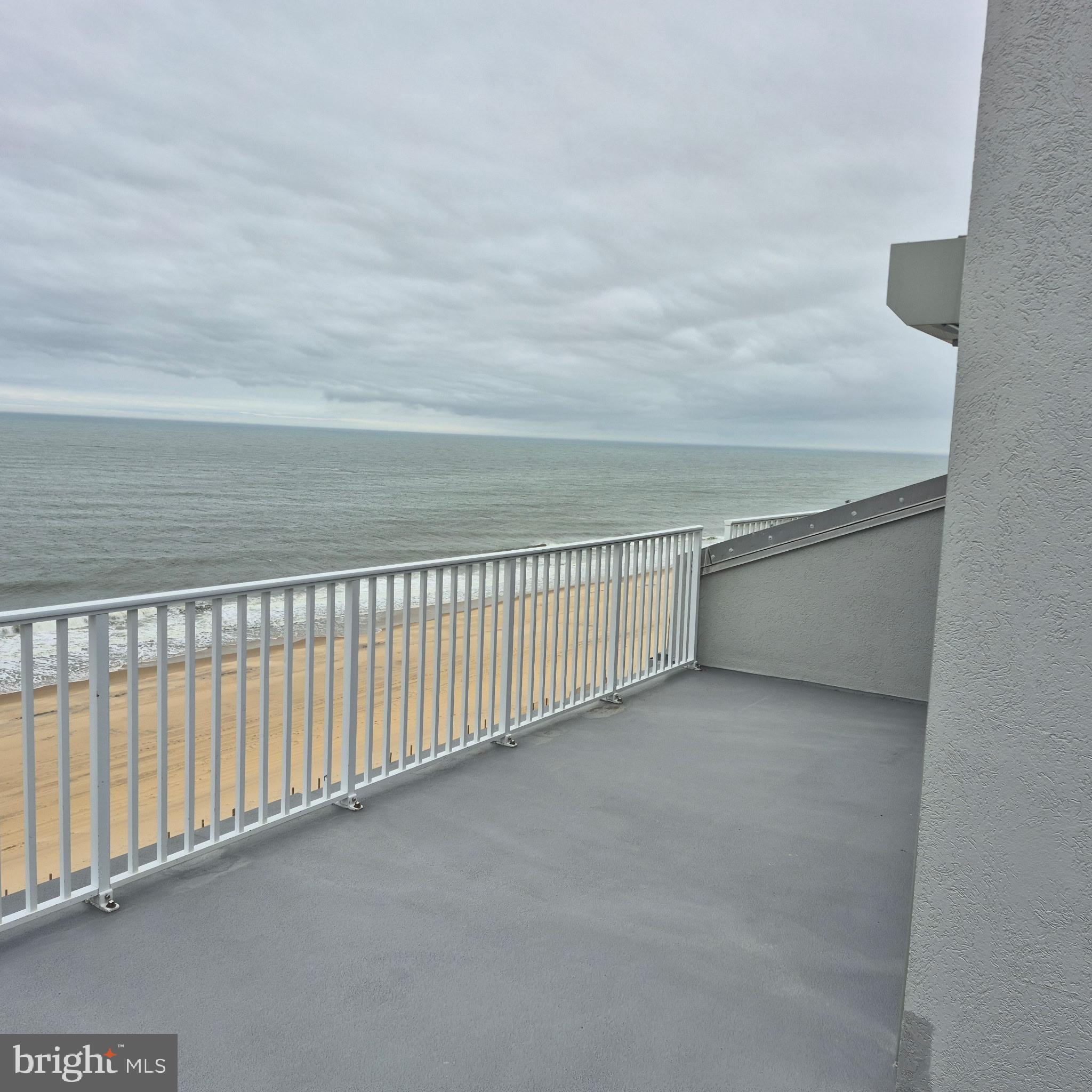 8203 ATLANTIC AVENUE PH8