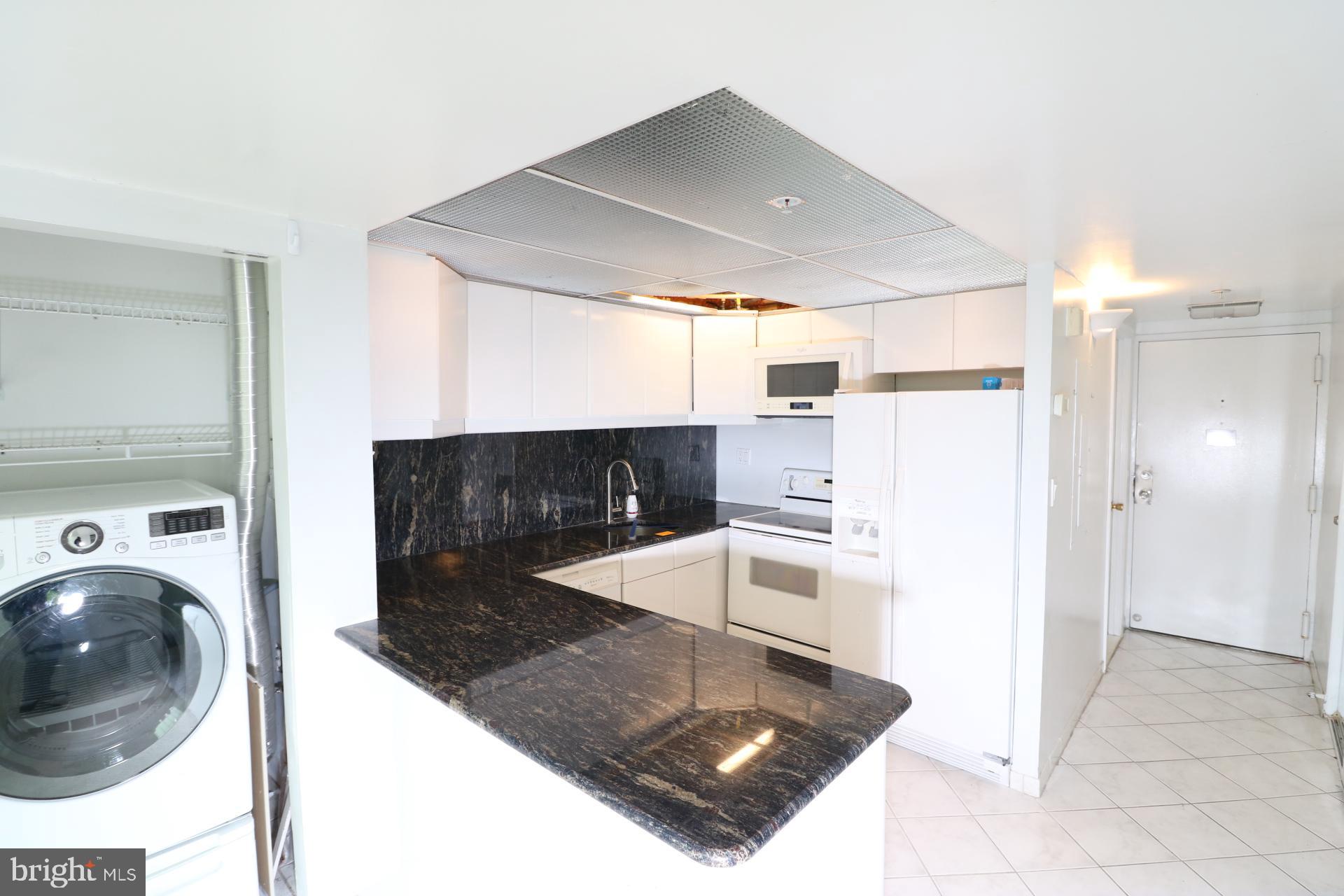 8203 ATLANTIC AVENUE PH8