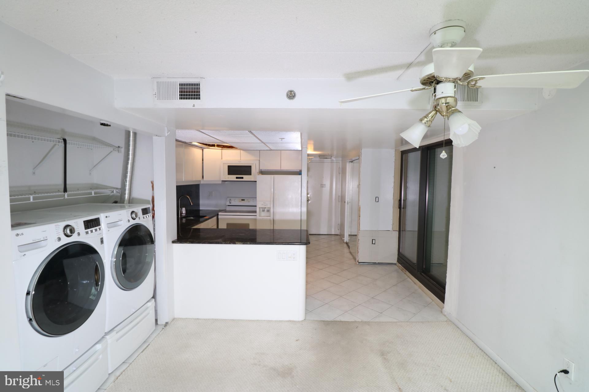 8203 ATLANTIC AVENUE PH8