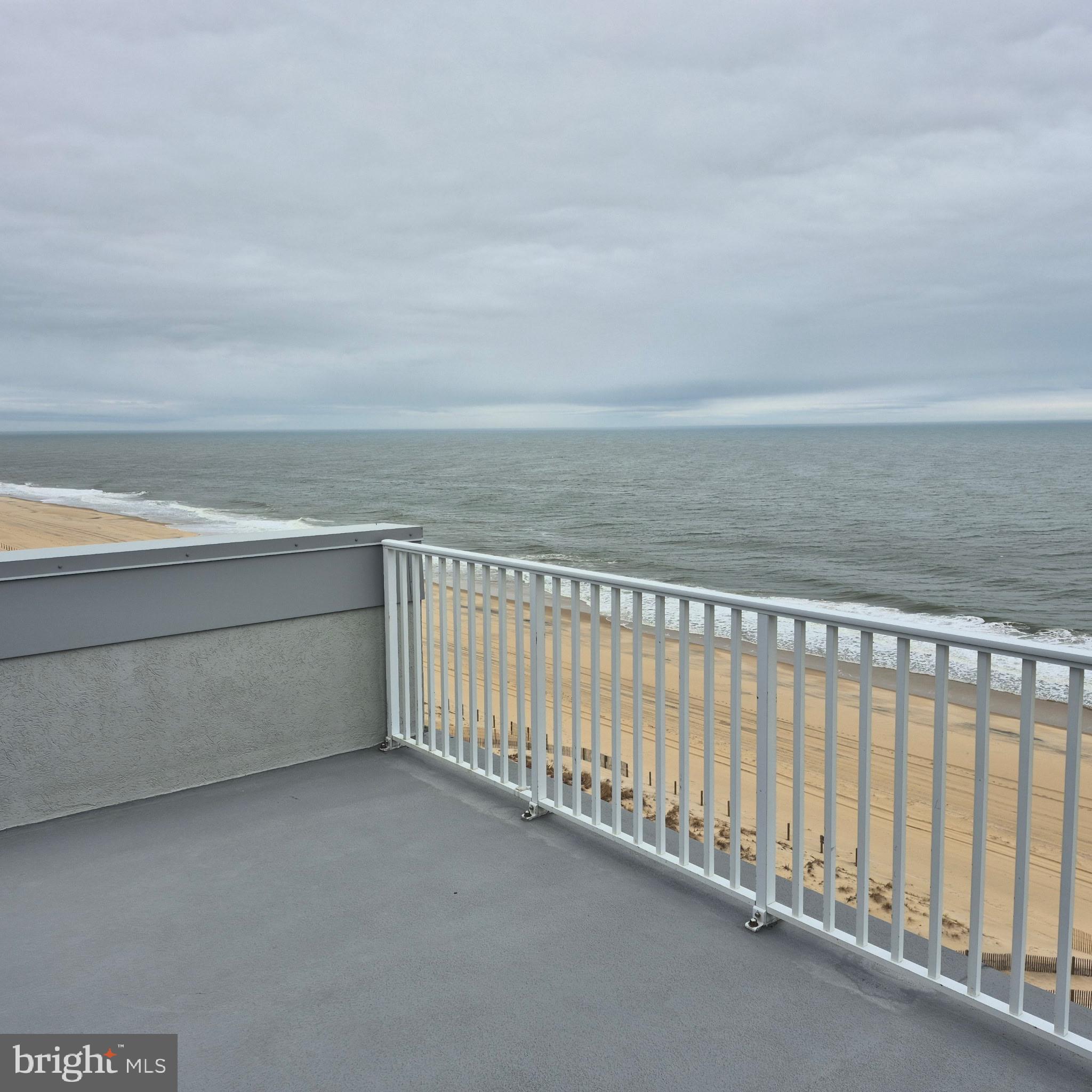 8203 ATLANTIC AVENUE PH8