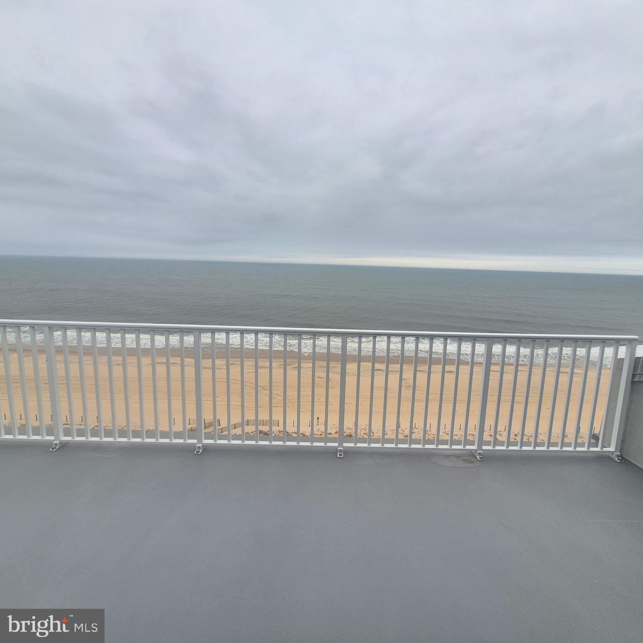 8203 ATLANTIC AVENUE PH8