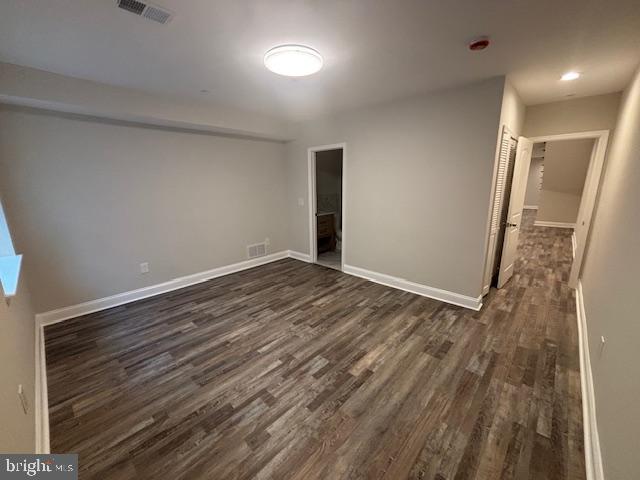 1428 S 6TH STREET