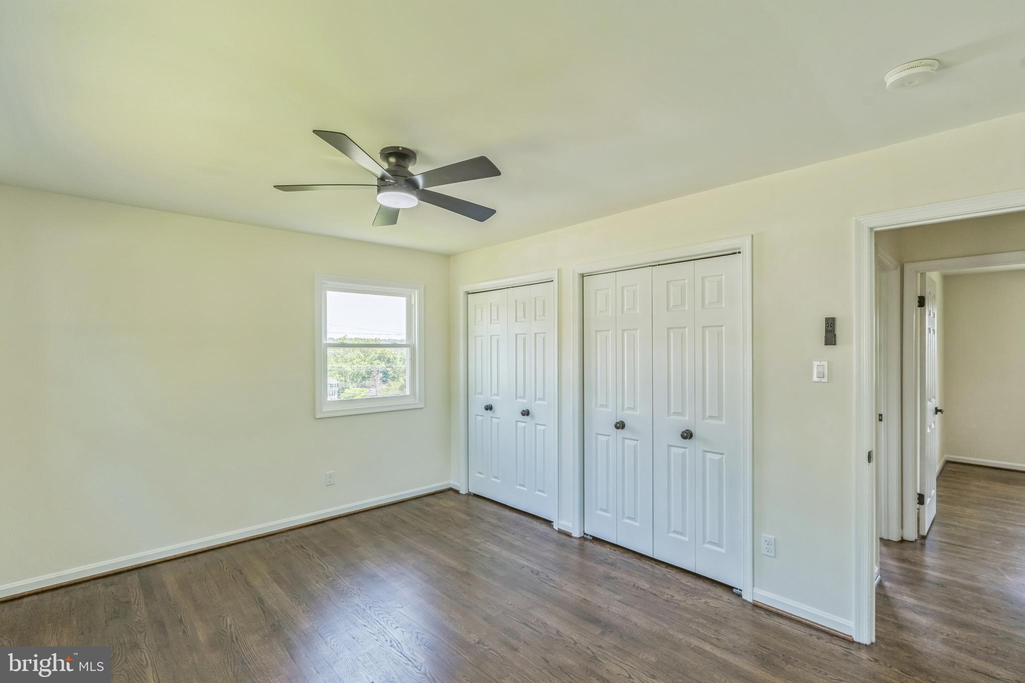 13029 CLARION ROAD