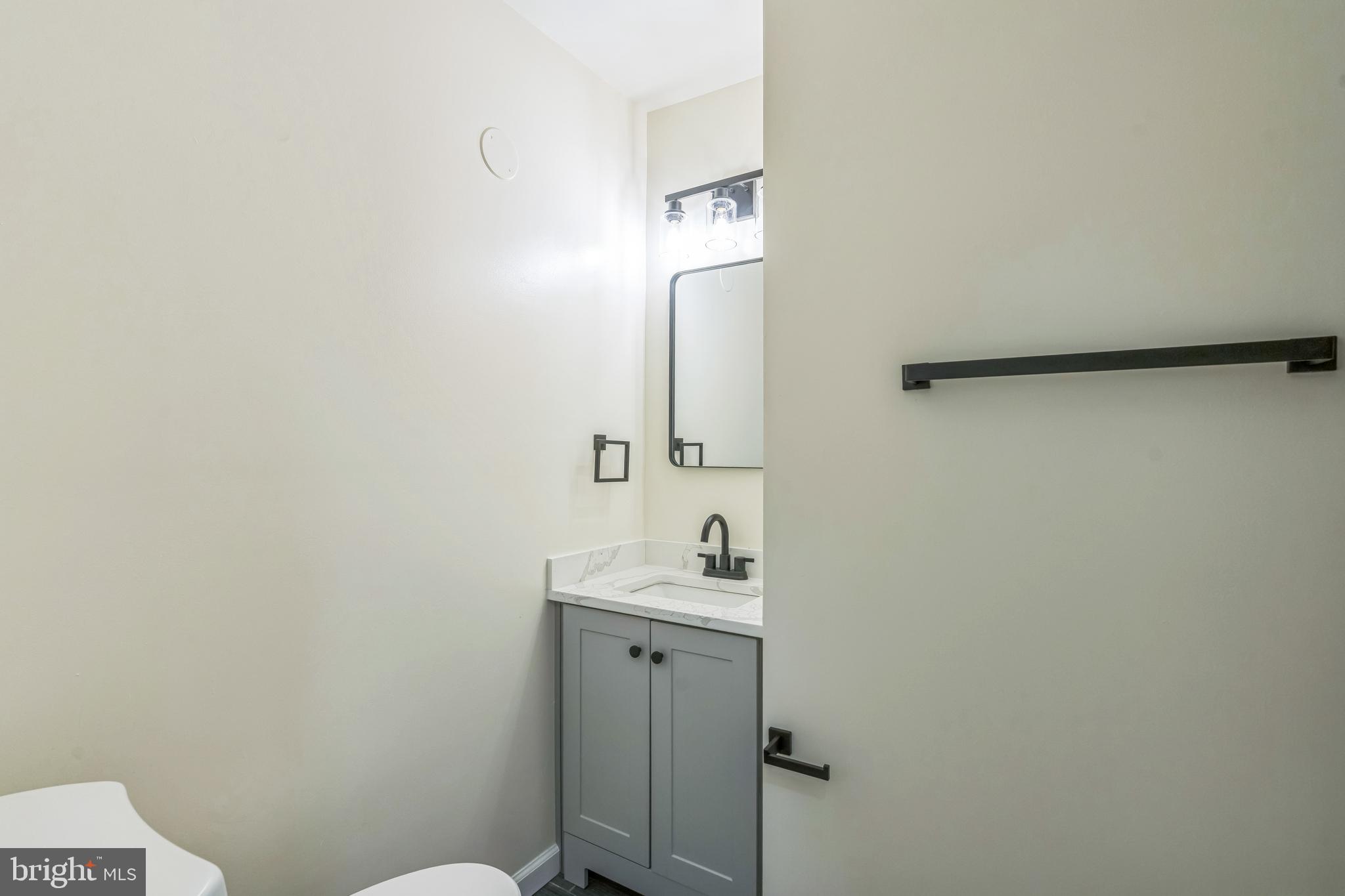 FOREST KNOLLS - Residential