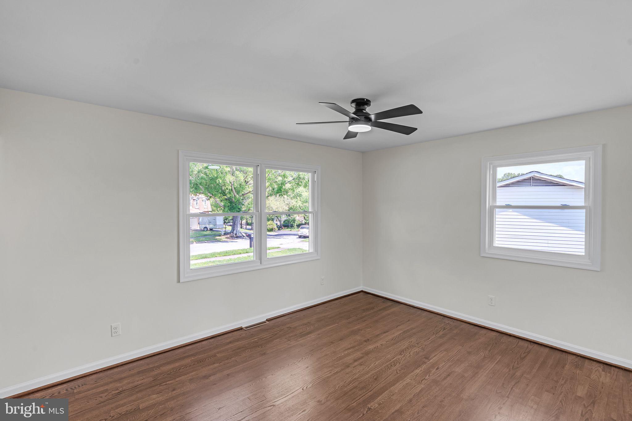 13029 CLARION ROAD