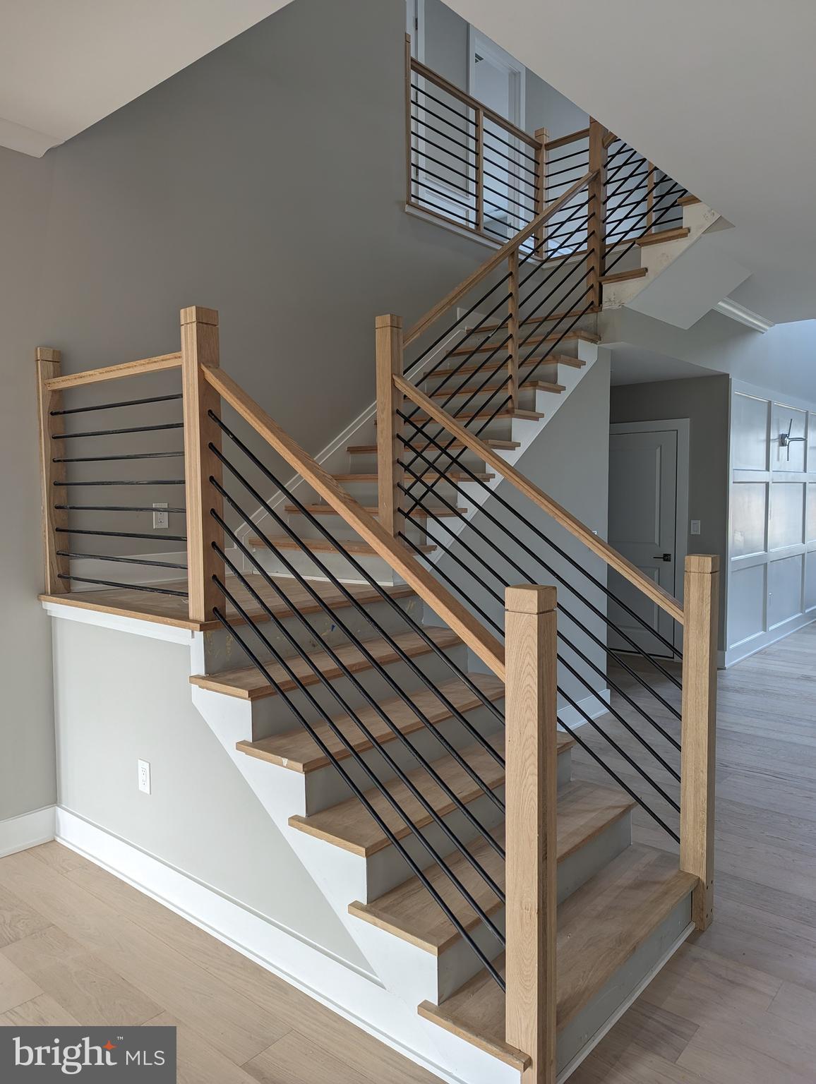 PIMMIT HILLS - Residential