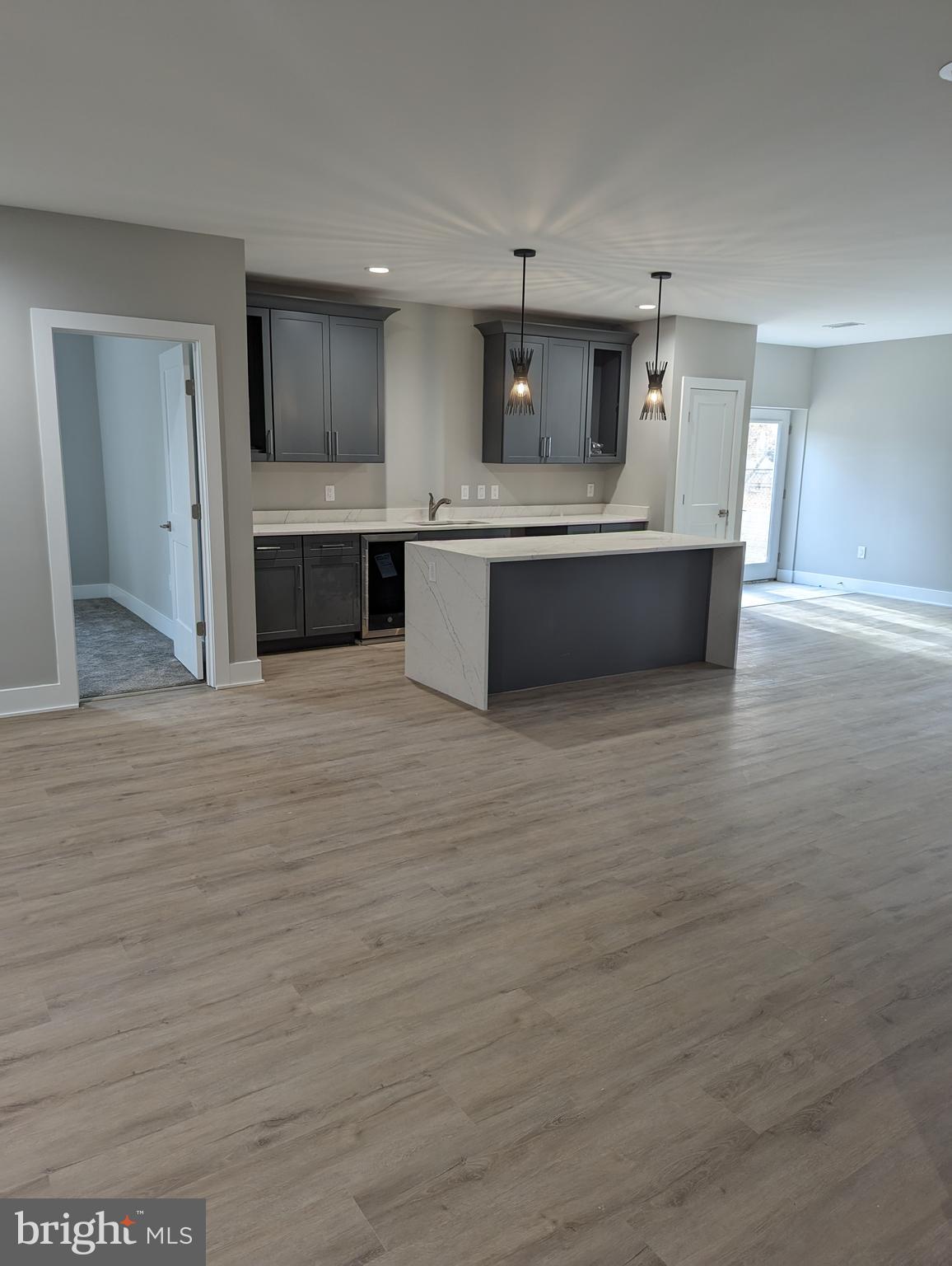 PIMMIT HILLS - Residential