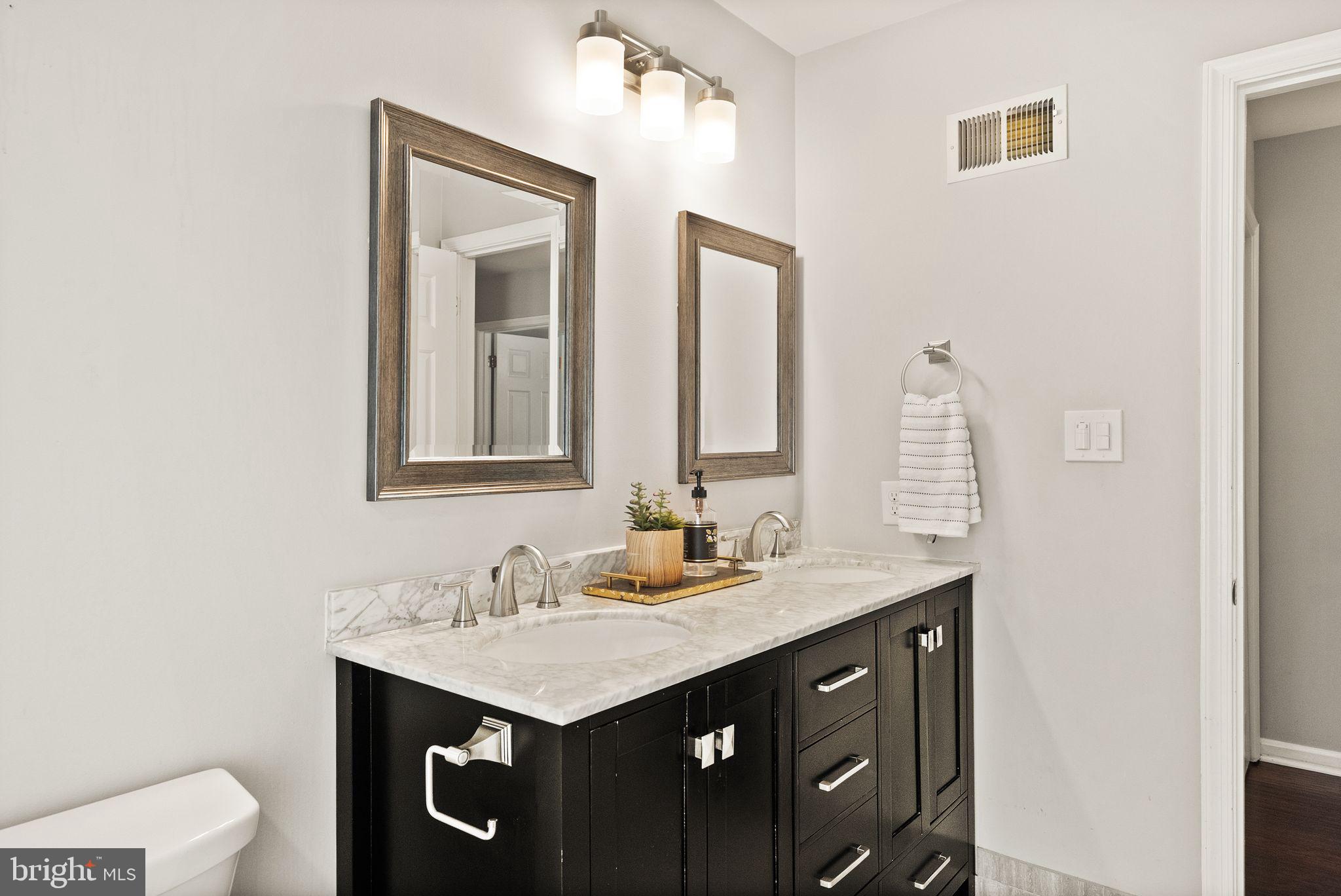 LITTLE ROCKY RUN - Residential