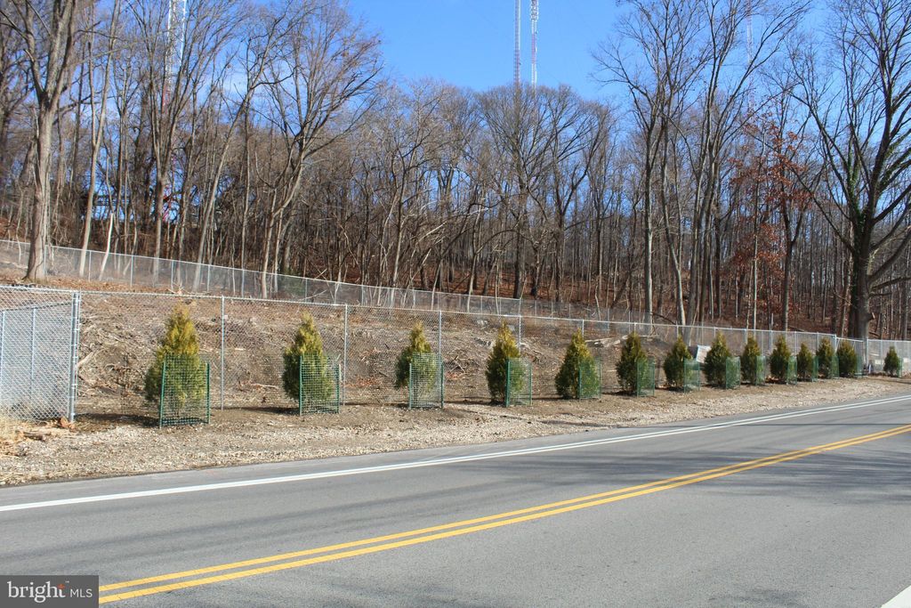 Photo of 5401 Umbria Street, PHILADELPHIA, PA 19128 (MLS # PAPH2569700)