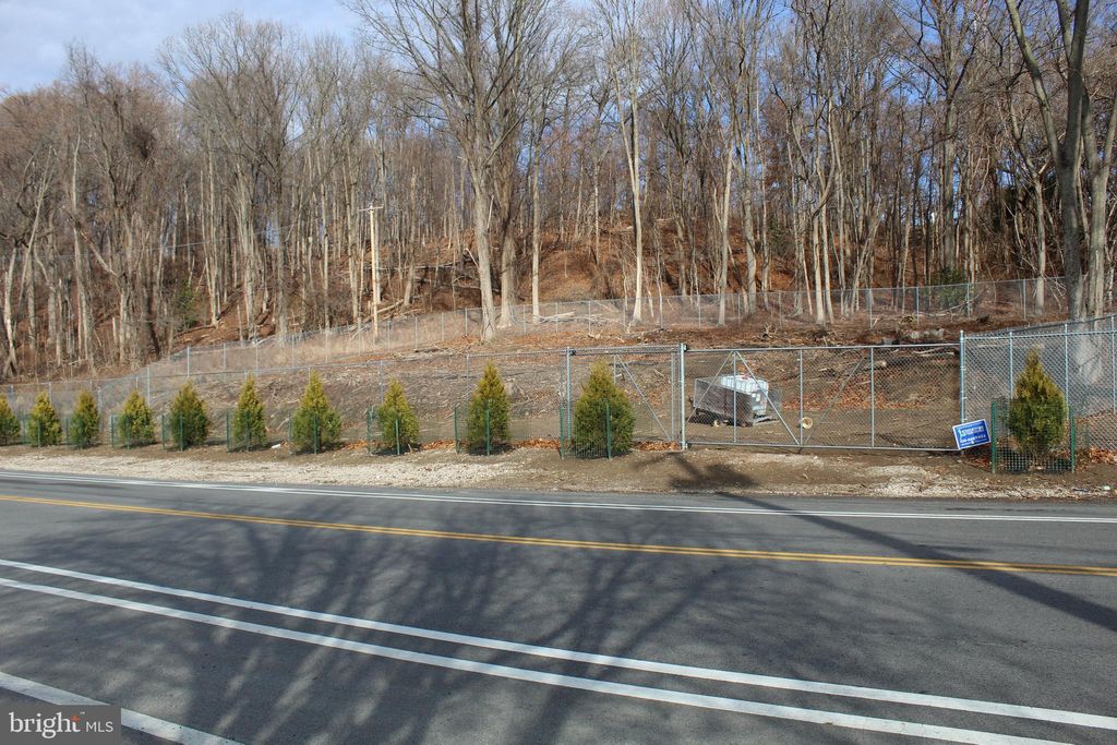 Photo of 5401 Umbria Street, PHILADELPHIA, PA 19128 (MLS # PAPH2569700)