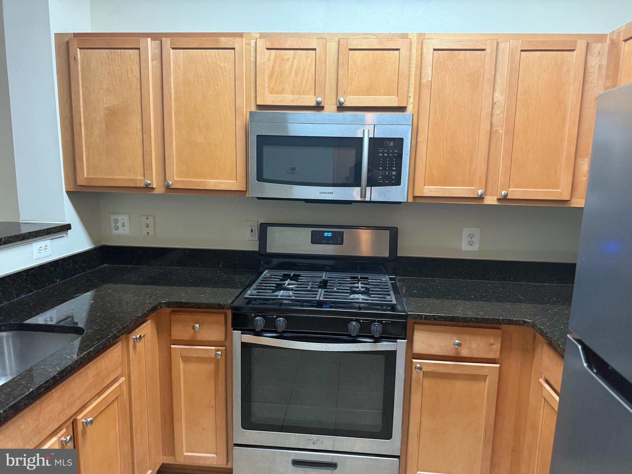 12000 MARKET STREET 114