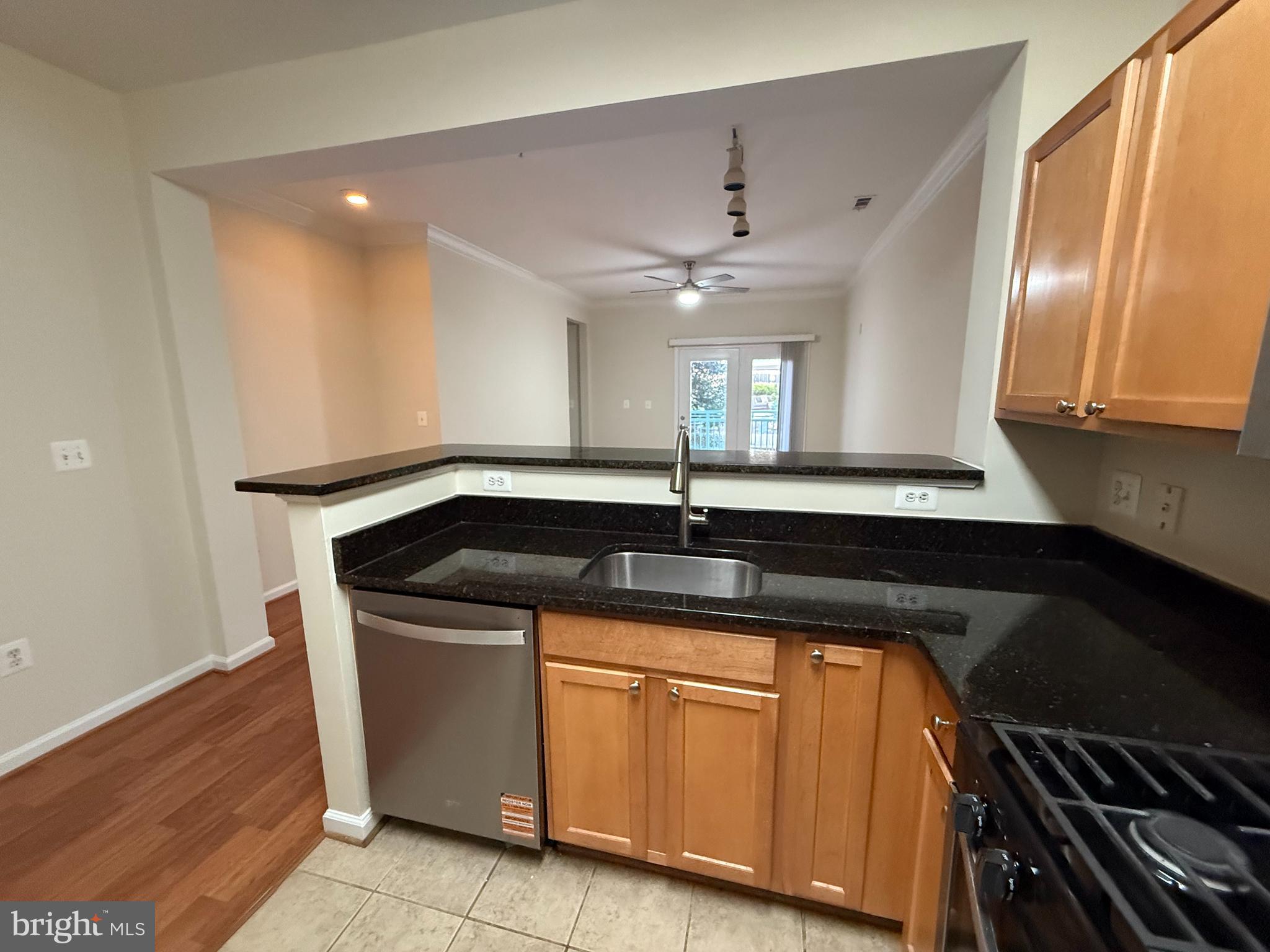 12000 MARKET STREET 114