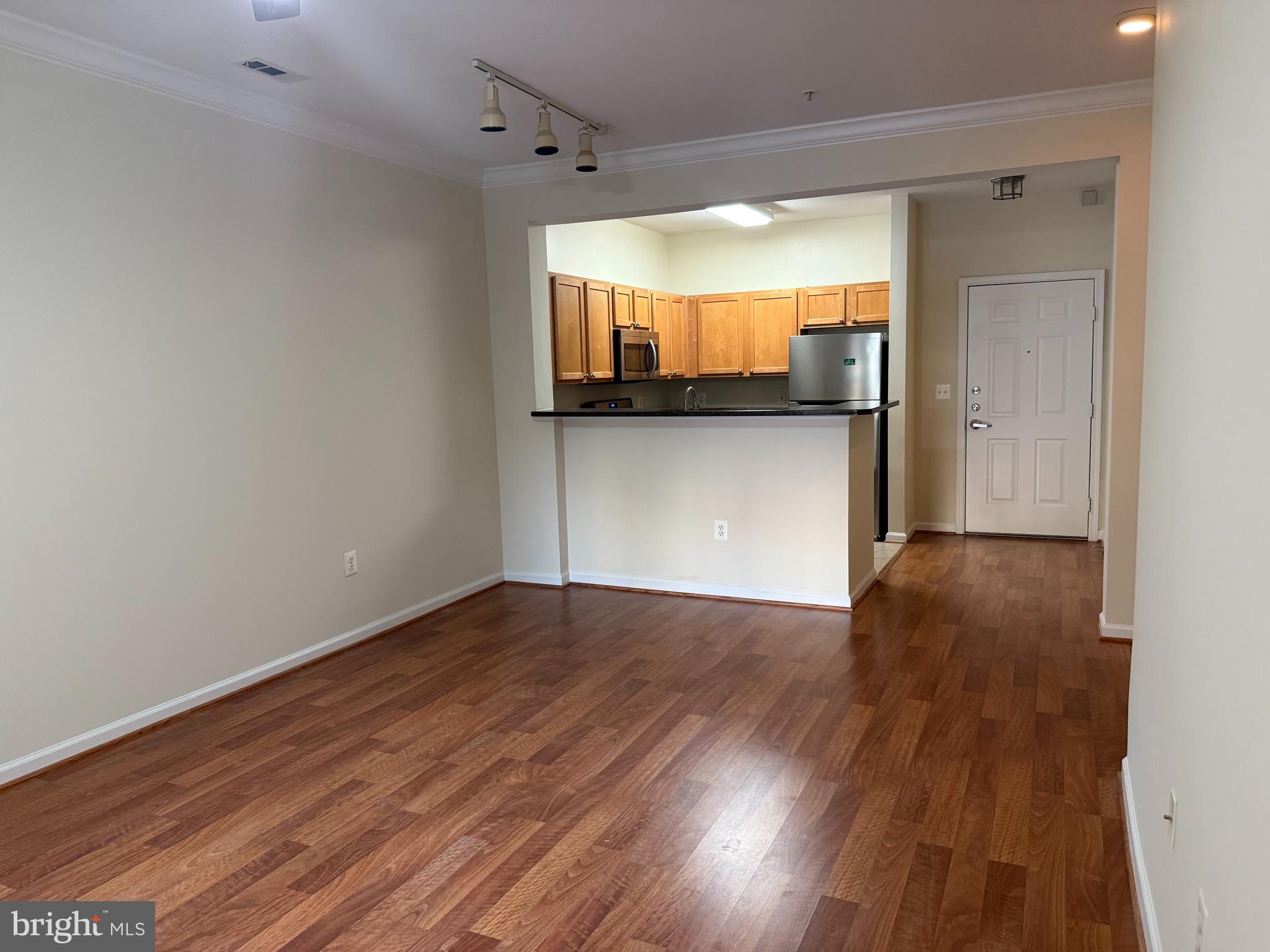 12000 MARKET STREET 114