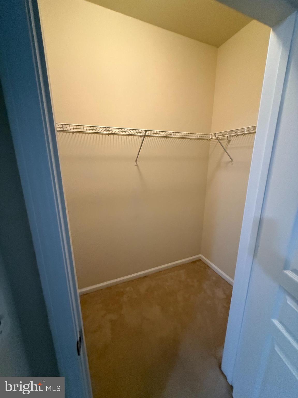 SAVOY AT RESTON TOWN CENTER - Residential Lease