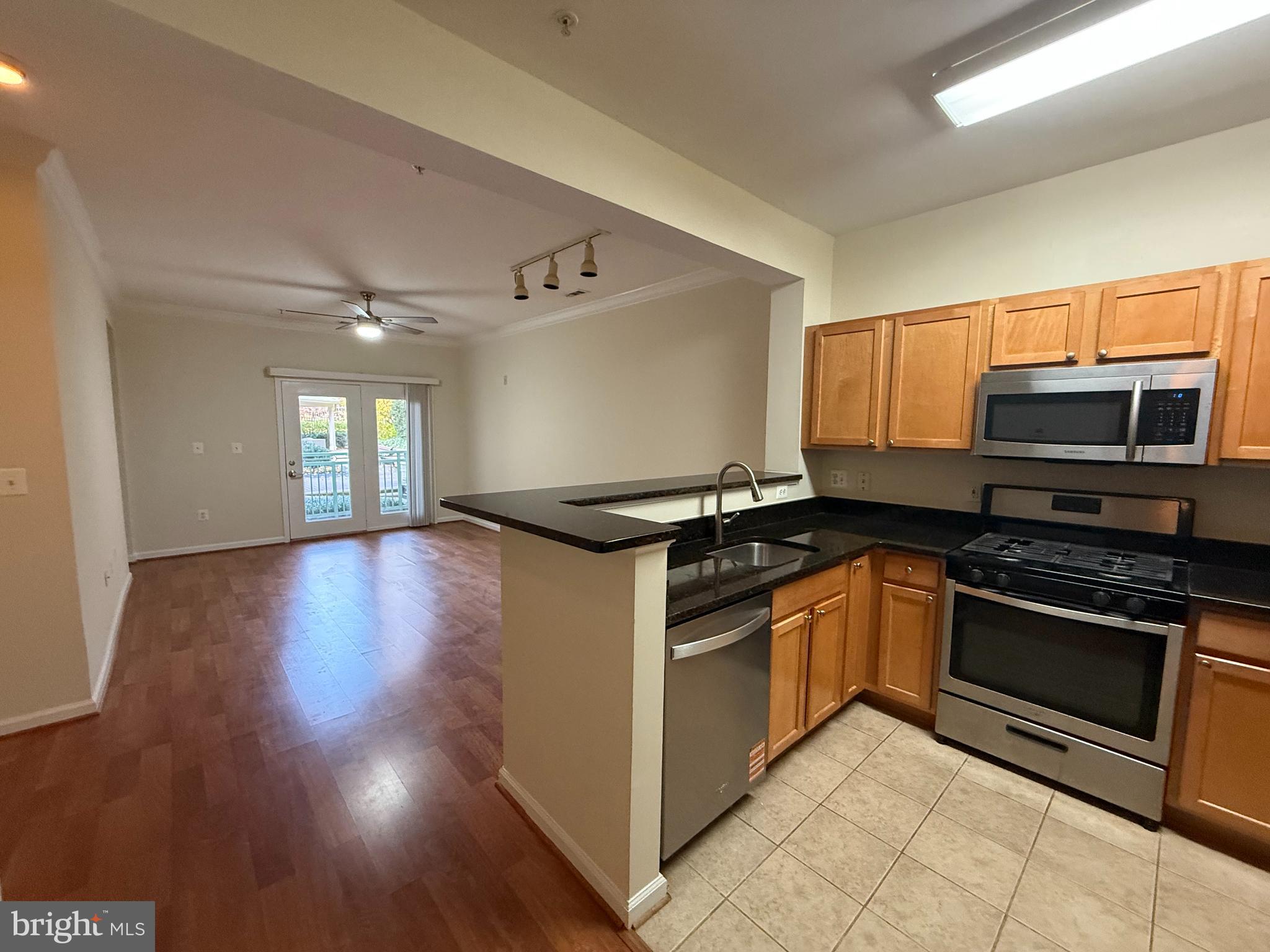 12000 MARKET STREET 114