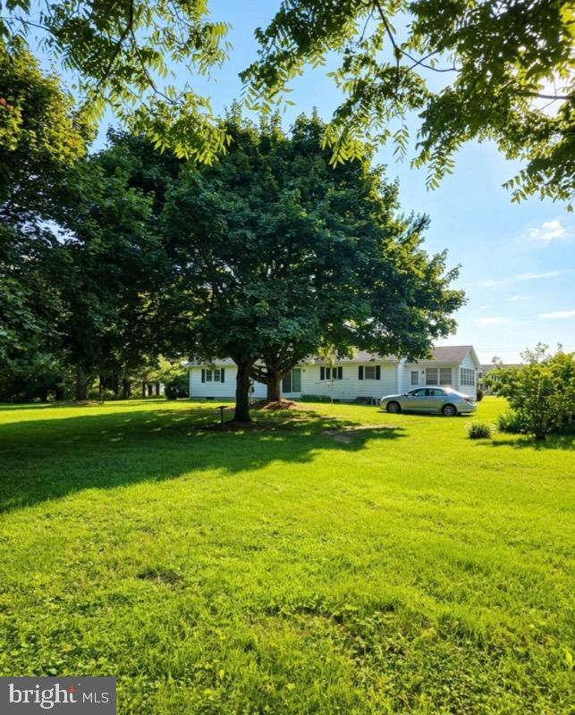 245 HOPKINS CEMETERY ROAD