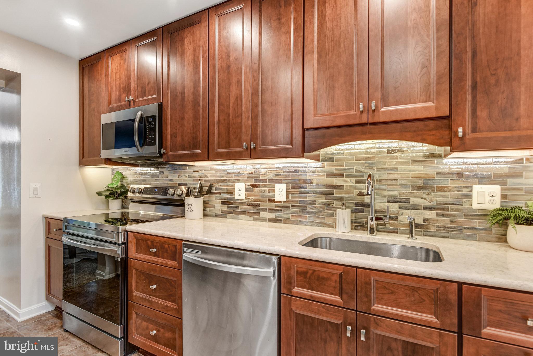 5950 POWELLS LANDING ROAD