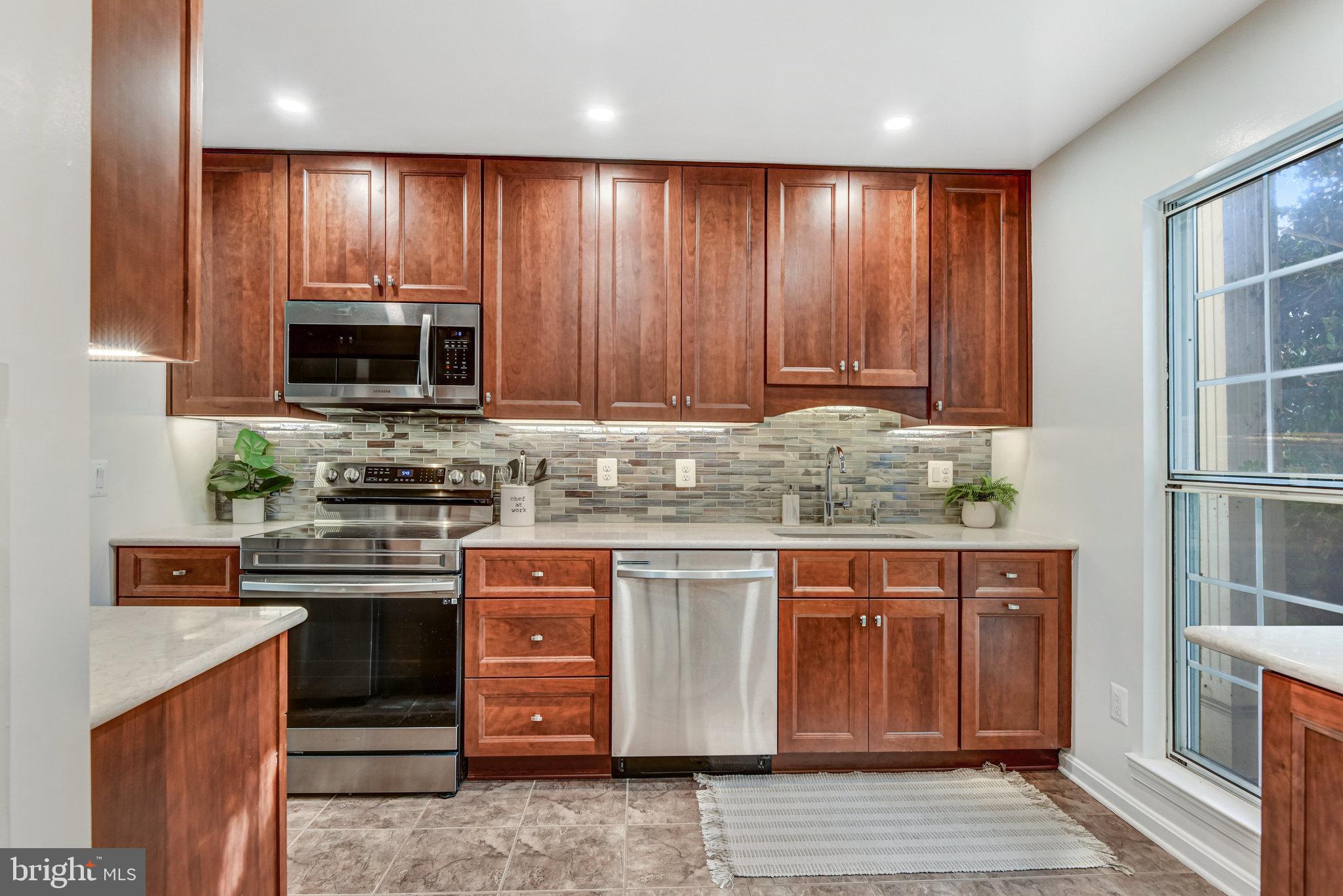 5950 POWELLS LANDING ROAD