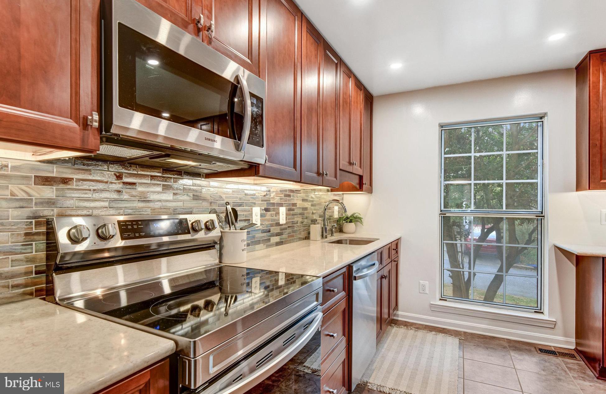 5950 POWELLS LANDING ROAD