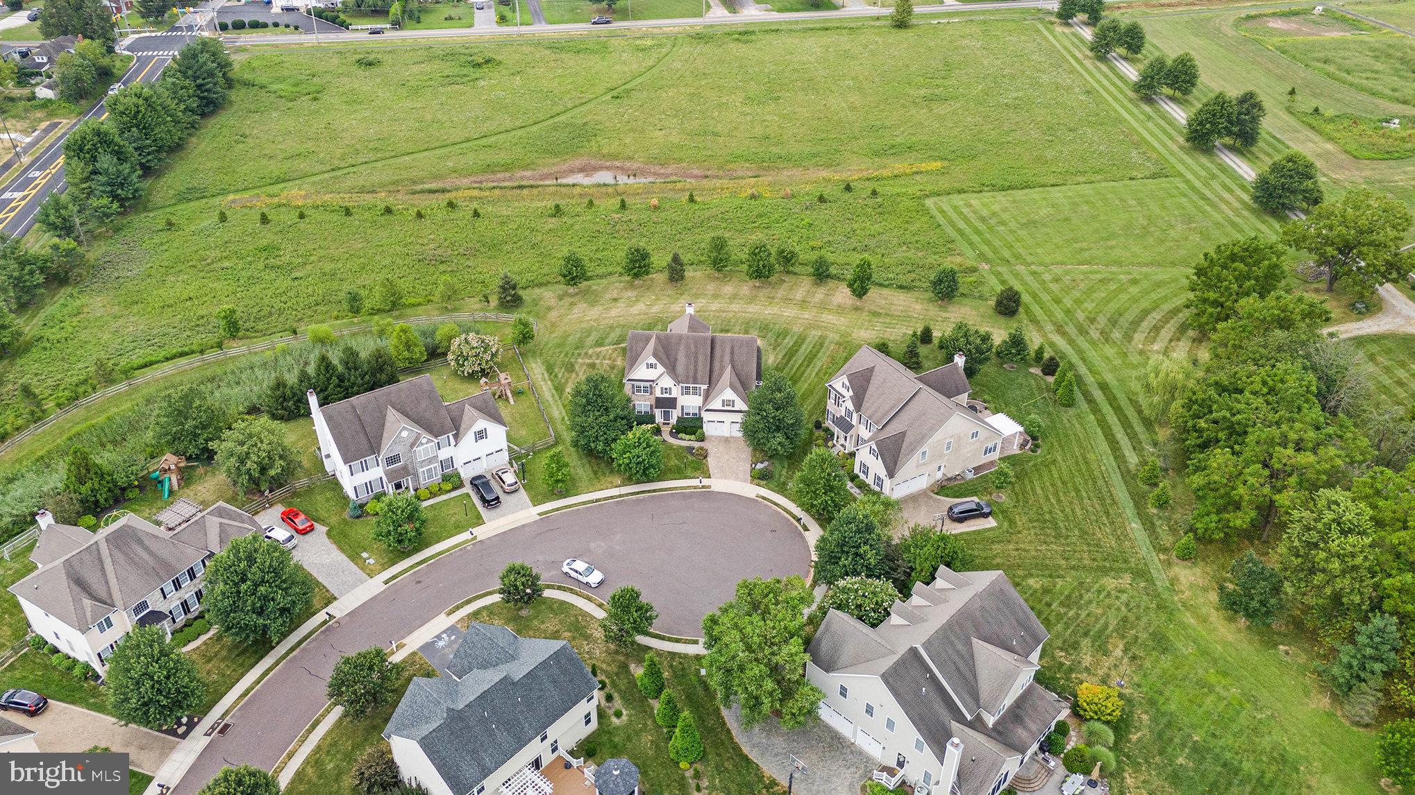 412 THISTLE DRIVE