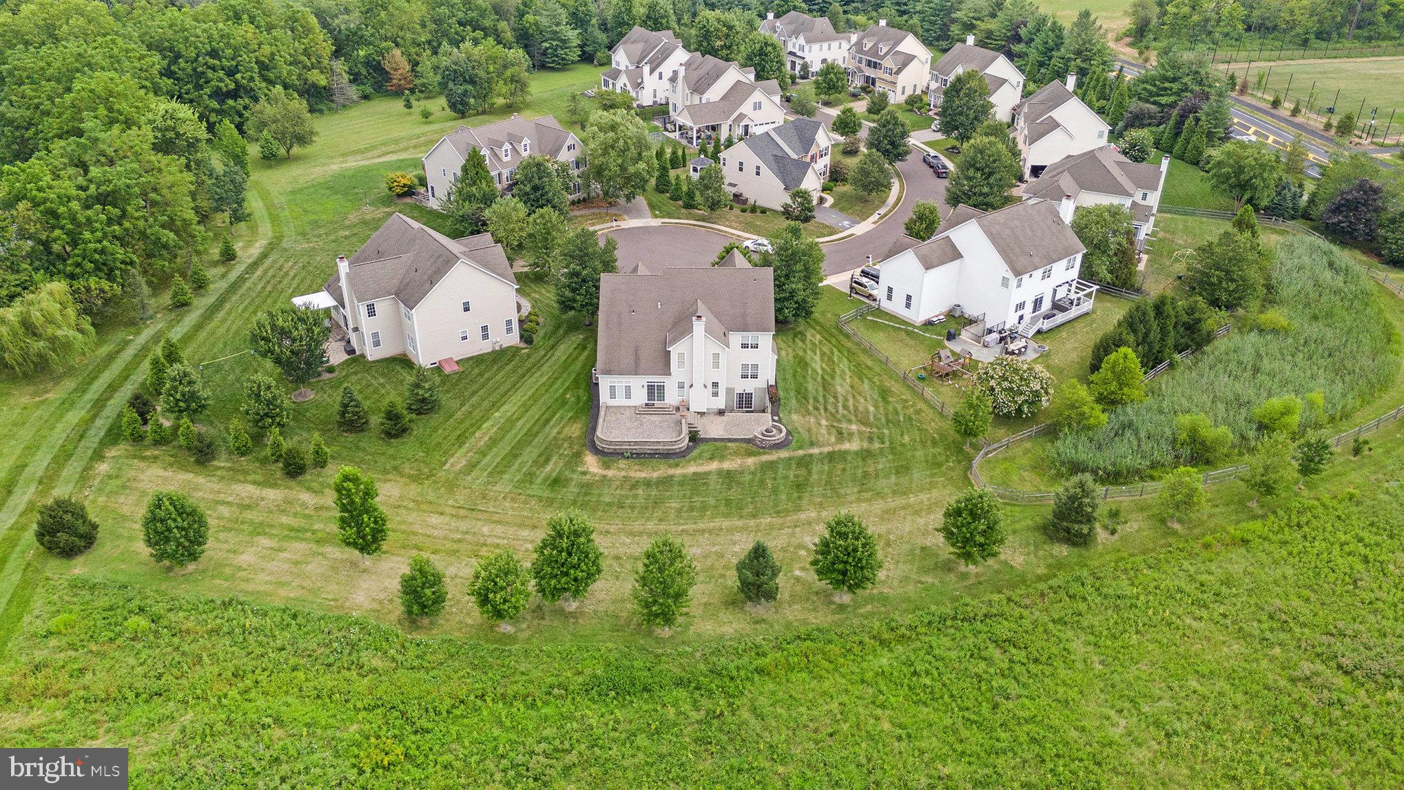 412 THISTLE DRIVE
