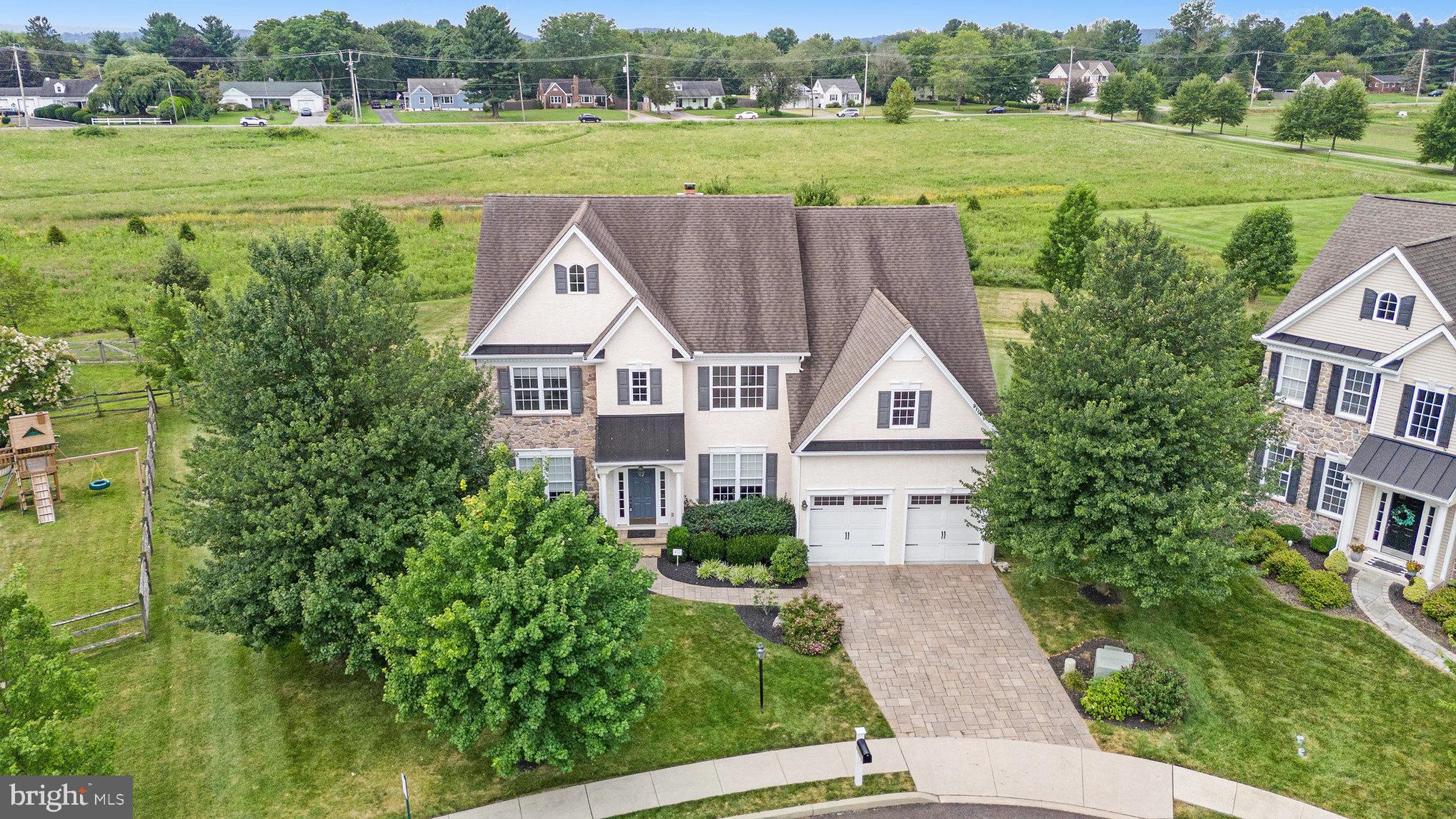 412 THISTLE DRIVE