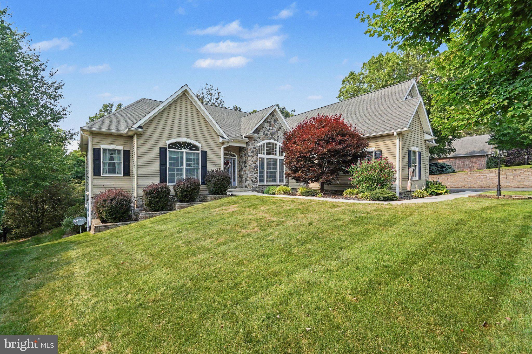 11302 WEATHERSTONE DRIVE 198