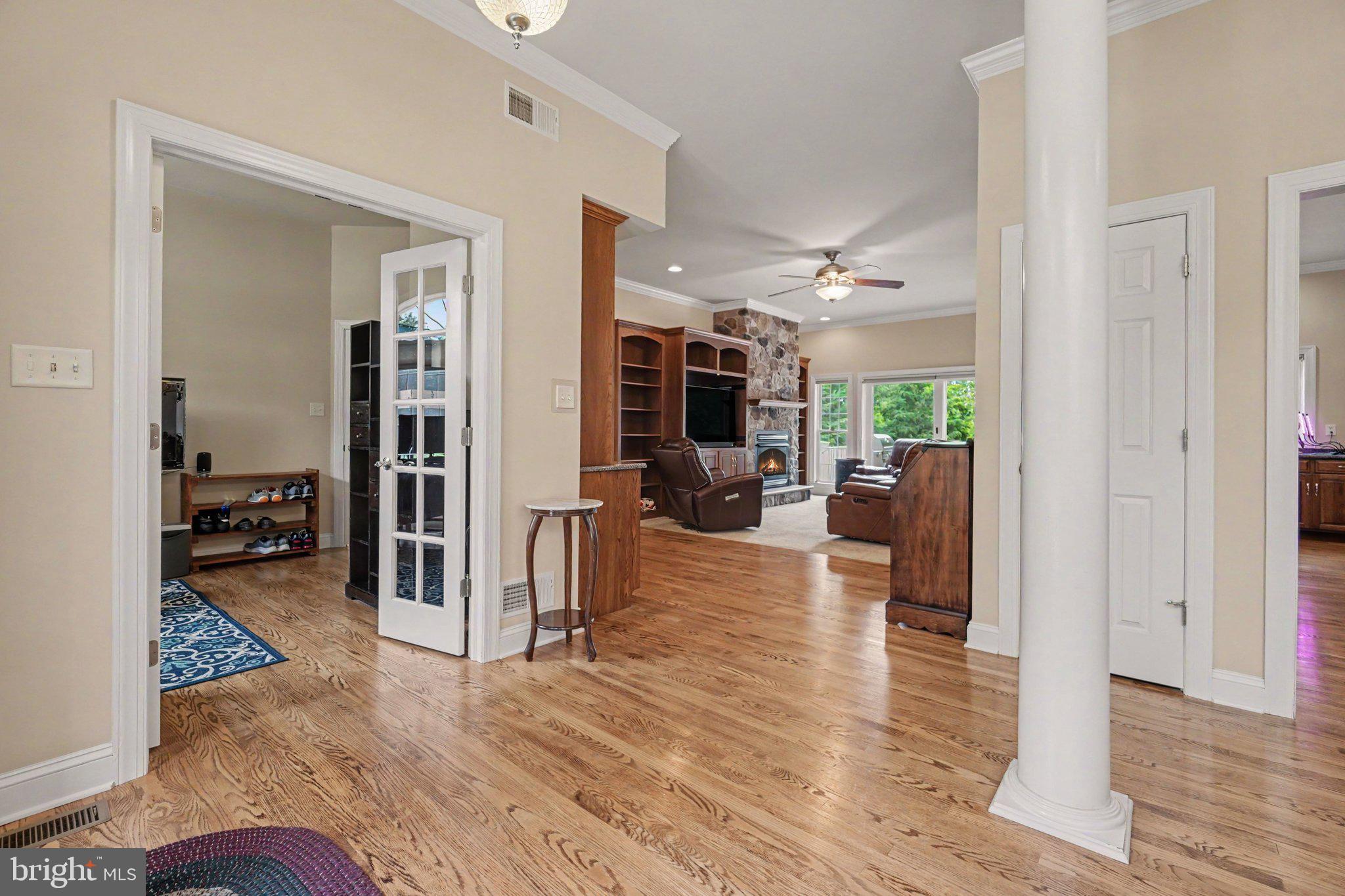 11302 WEATHERSTONE DRIVE 198