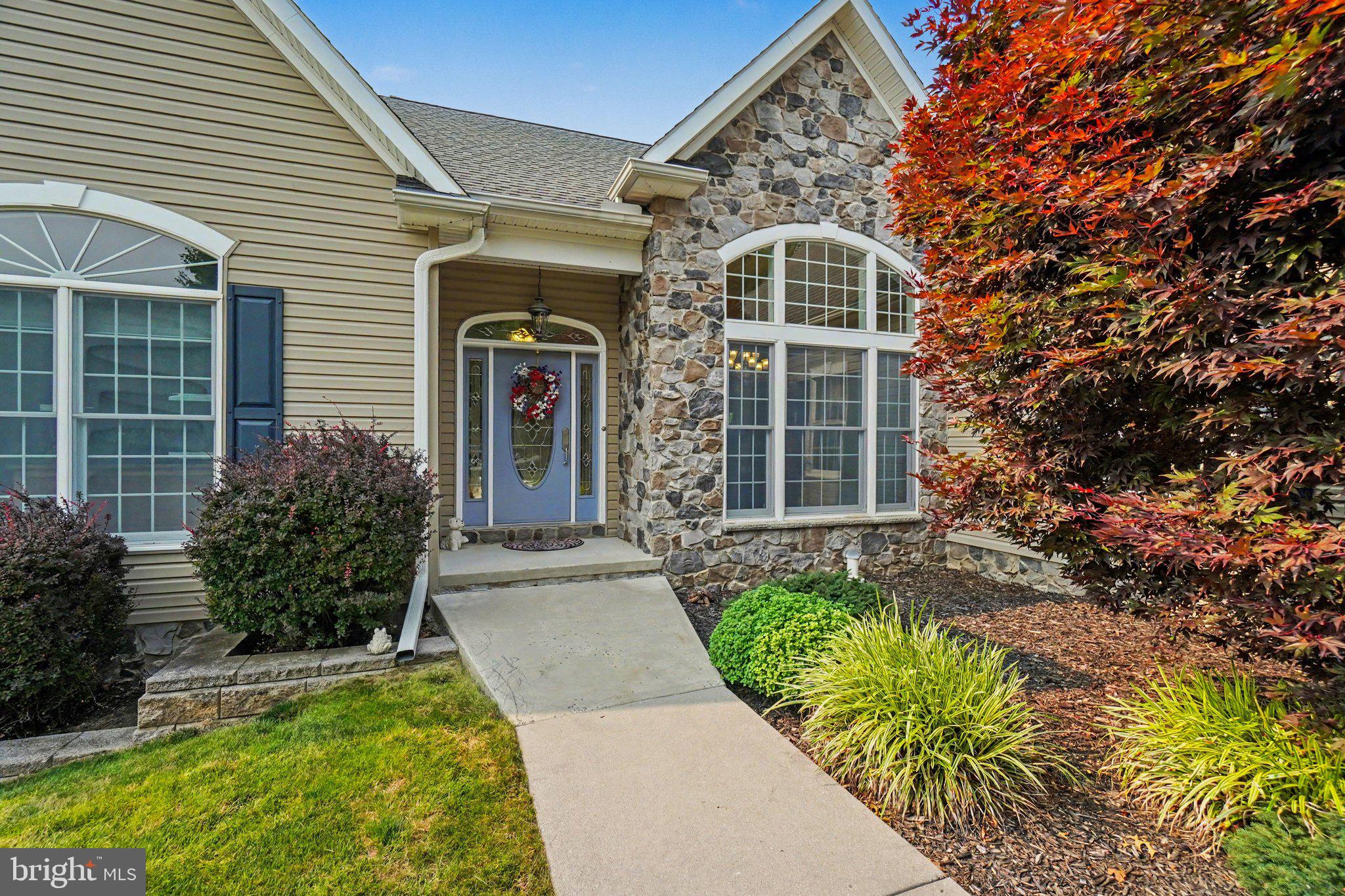 11302 WEATHERSTONE DRIVE 198