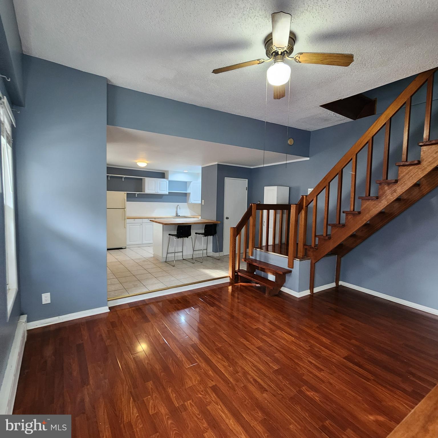 PENNSPORT - Residential Lease