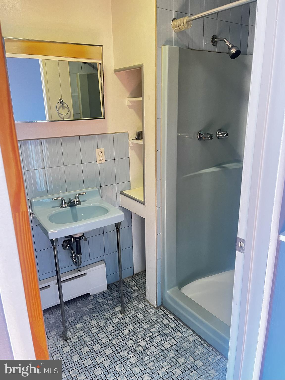 PENNSPORT - Residential Lease