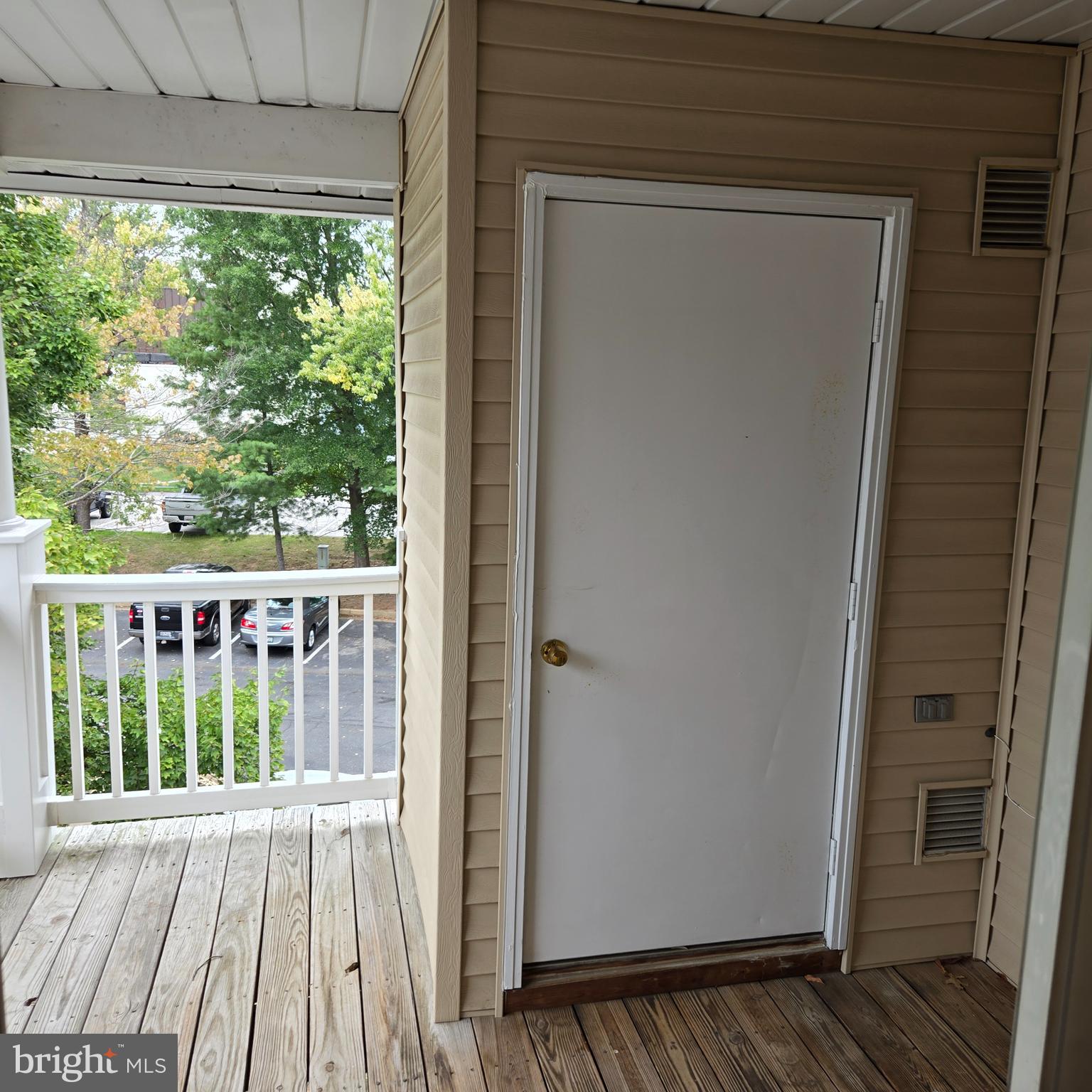 TOWN CENTER - Residential