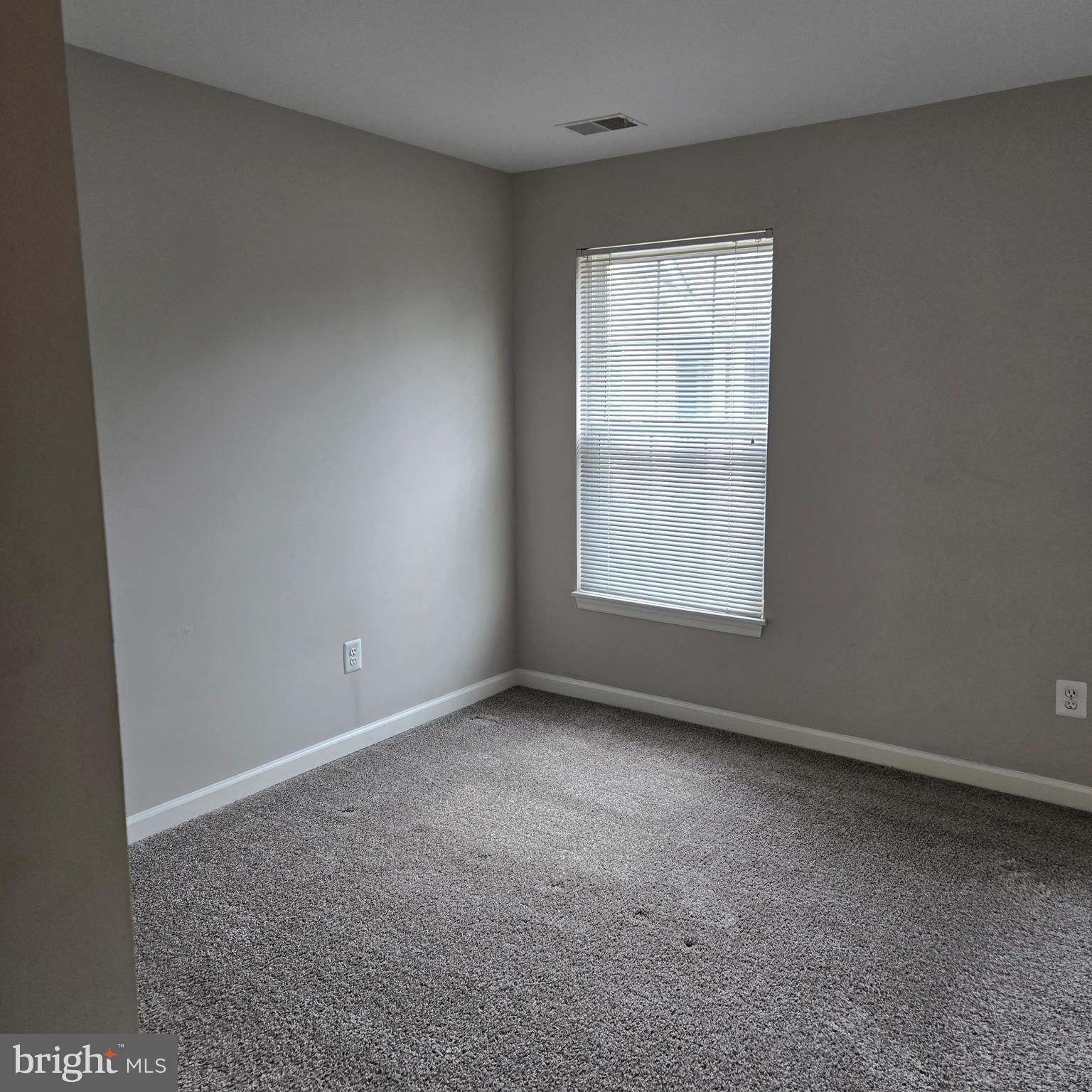 TOWN CENTER - Residential