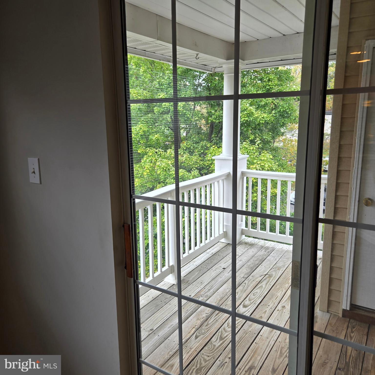 TOWN CENTER - Residential