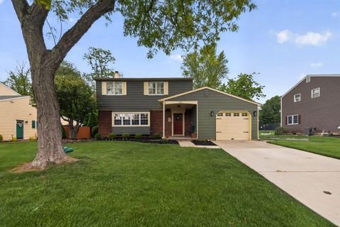 Featured picture for the property NJBL2111110