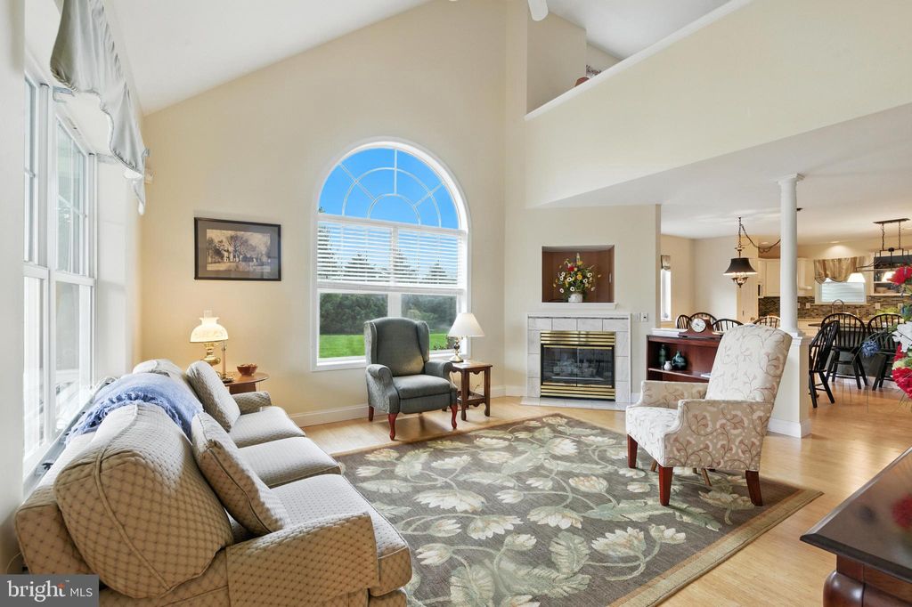 Photo of 1017 Kent Gdn, LITITZ, PA 17543 (MLS # PALA2073064)